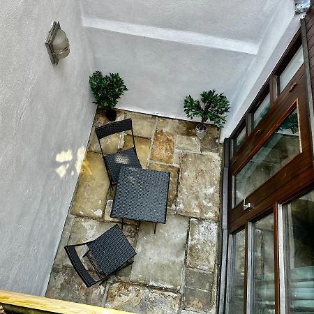 3Bed2Bath Paddington/Edgware Apartment Londra Exterior foto