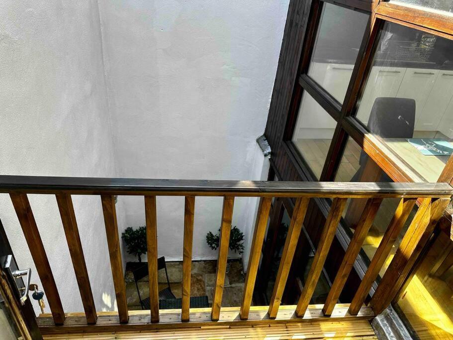 3Bed2Bath Paddington/Edgware Apartment Londra Exterior foto